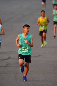 BIB: 50252
                            <button type="button" onclick="openModal(10505770)" class="btn btn-primary btn-sm float-right btn-popup" data-toggle="modal" data-target=".modal-high-quality">
                        <i class="fas fa-shopping-cart"></i> Add to Cart
                    </button>
                                            <button type="button" onclick="isThisMe(10505770, true)" class="btn btn-success btn-sm float-right btn-popup btn-isme hidden" data-toggle="tooltip" data-placement="bottom" title="นี่คือรูปของคุณใช่ไหม คลิกที่นี่เพื่อเอาเข้าอัลบั้ม">
                        <i class="fas fa-plus"></i> Add to album
                    </button>
                    <button type="button" onclick="isThisMe(10505770, false)" class="btn btn-warning btn-sm float-right btn-popup btn-isnotme hidden">
                        <i class="fas fa-ban"></i> Remove from album
                    </button>